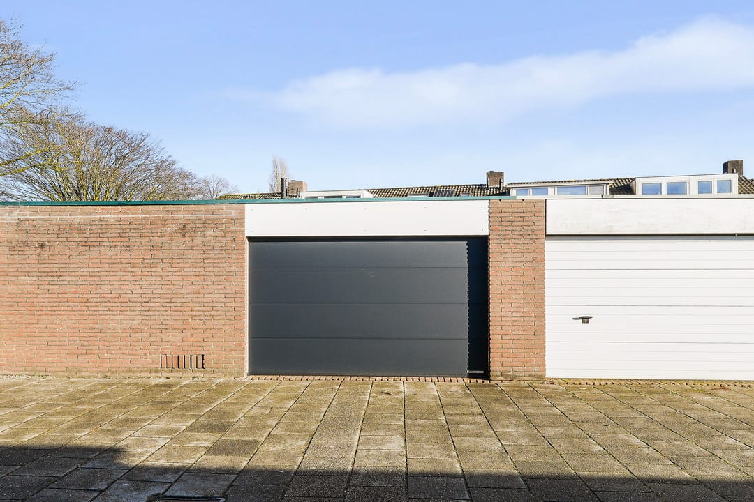 Foto 7 van Beeklaan 7