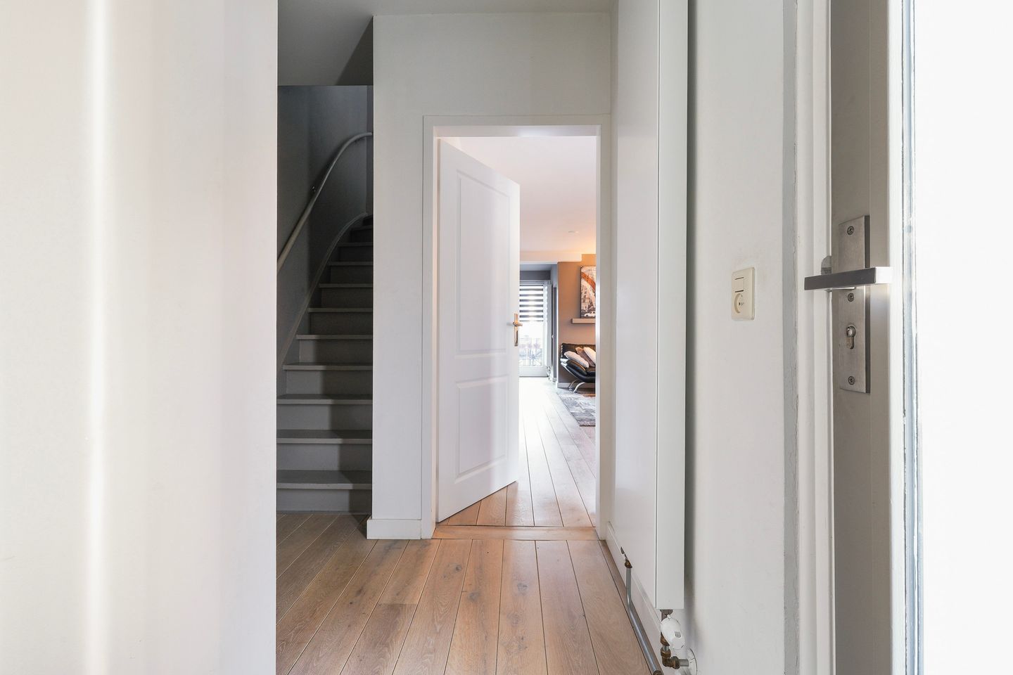 Foto 10 van Beeklaan 7