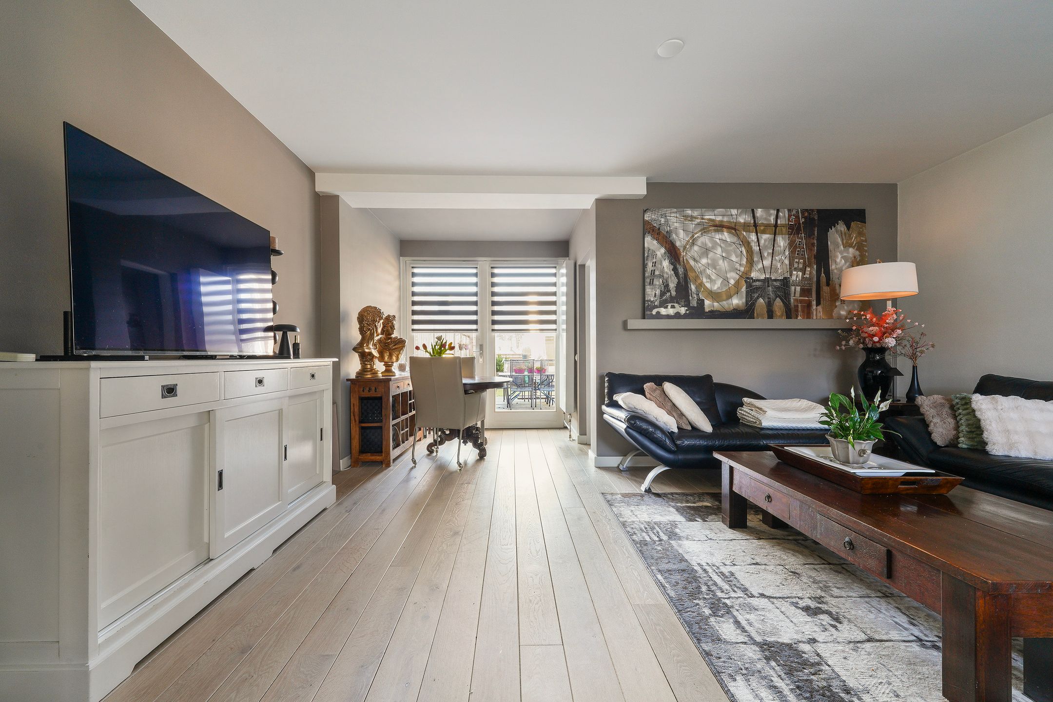 Foto 12 van Beeklaan 7