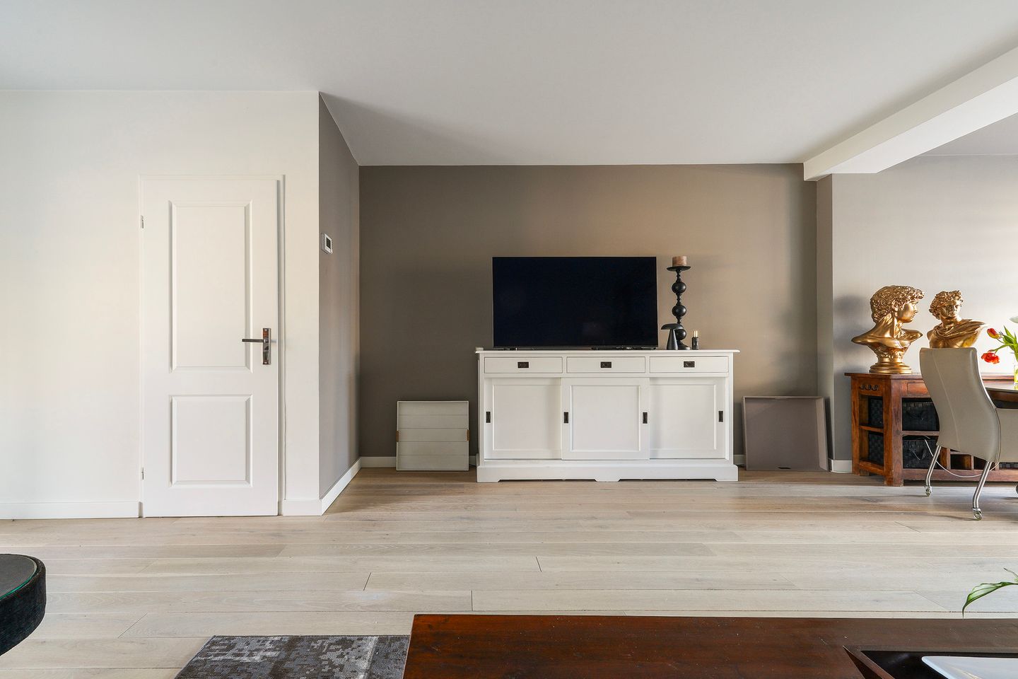 Foto 14 van Beeklaan 7