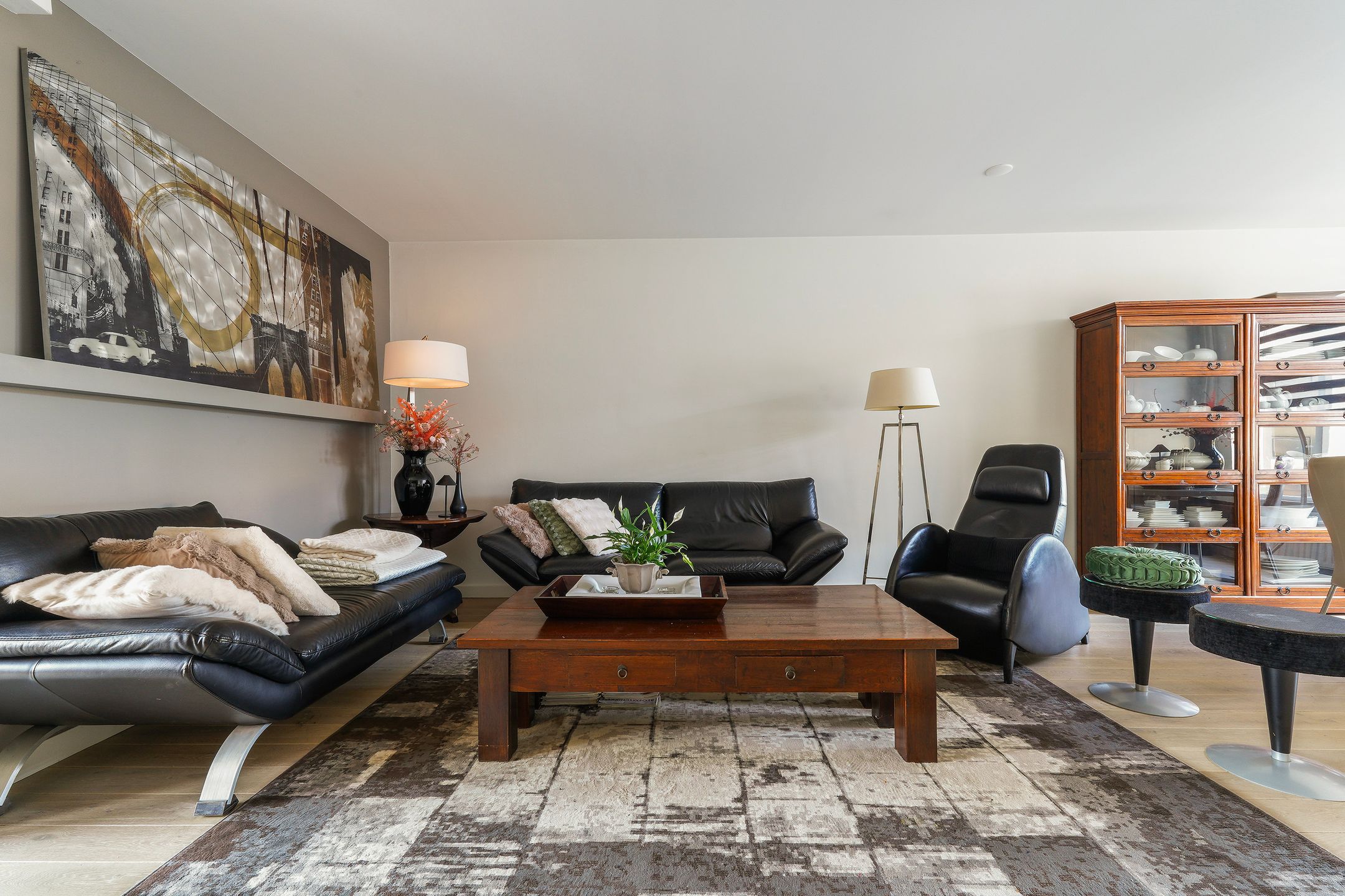 Foto 15 van Beeklaan 7