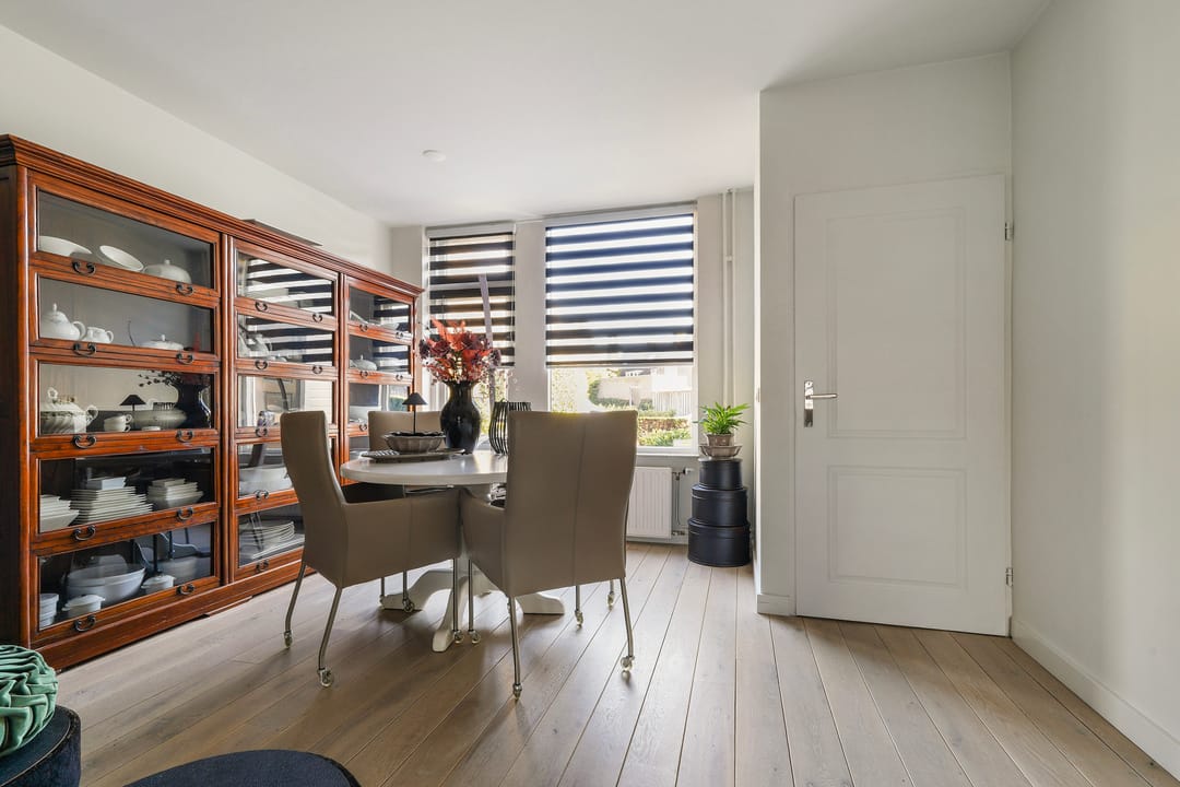 Foto 16 van Beeklaan 7