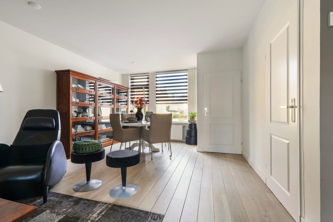 Foto 17 van Beeklaan 7