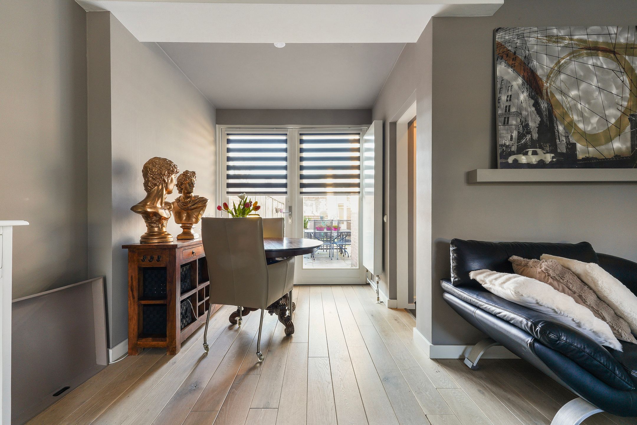 Foto 18 van Beeklaan 7