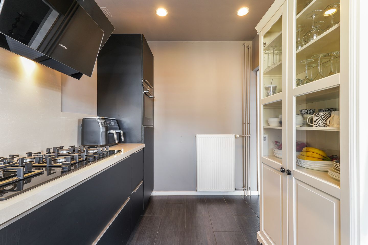 Foto 20 van Beeklaan 7