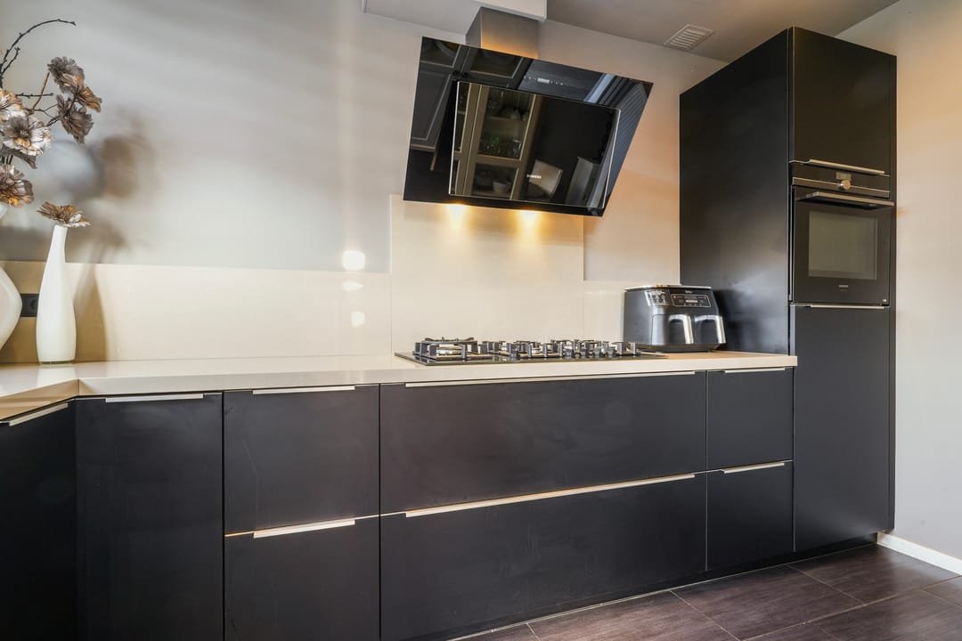 Foto 22 van Beeklaan 7