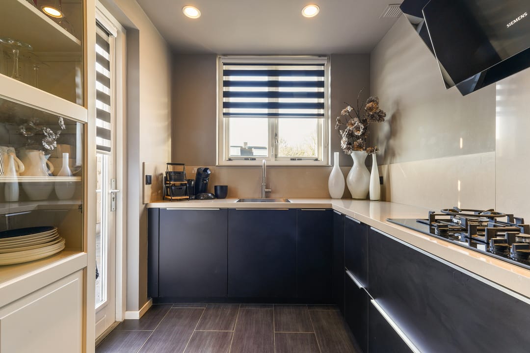 Foto 23 van Beeklaan 7