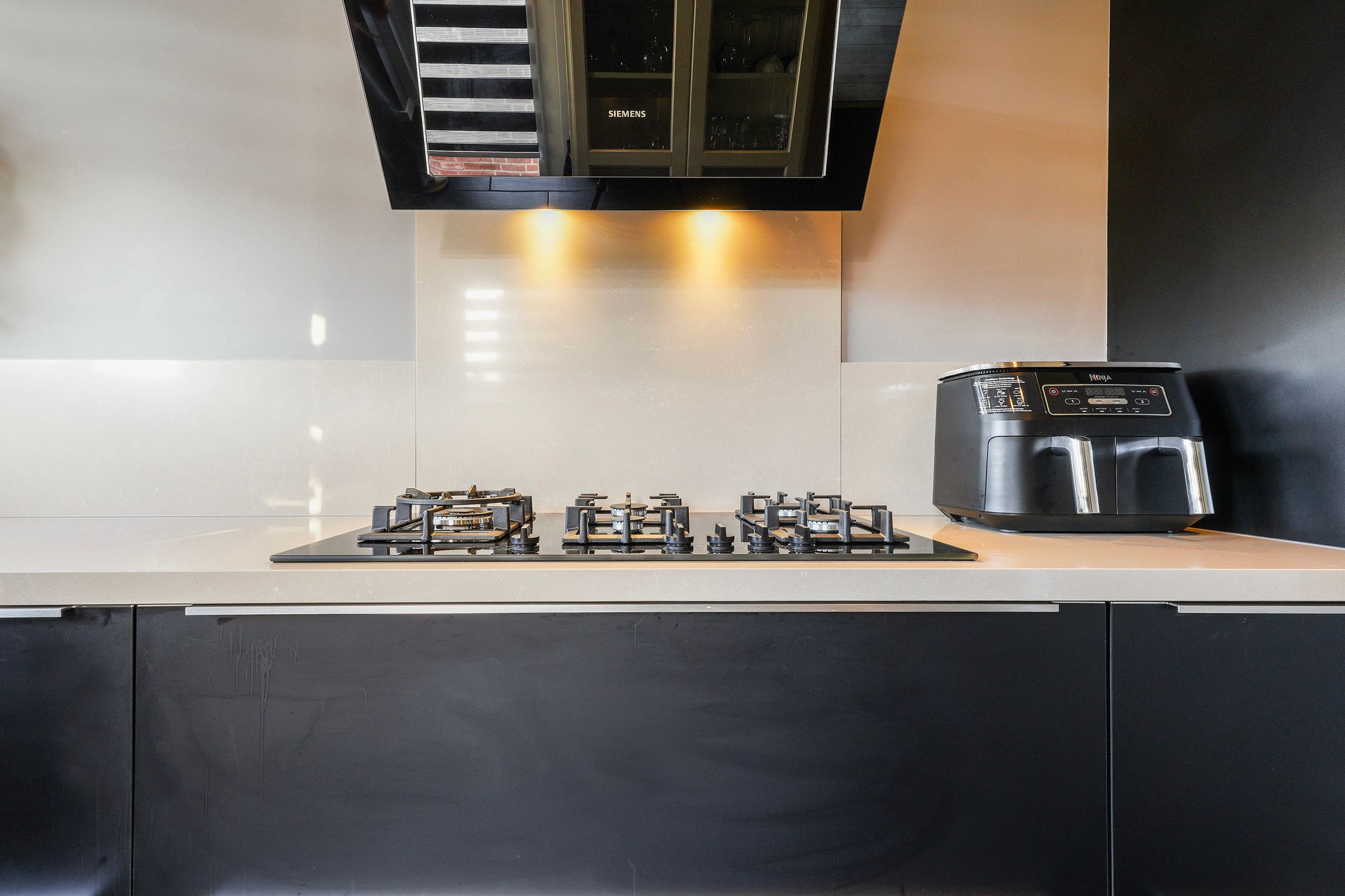 Foto 24 van Beeklaan 7