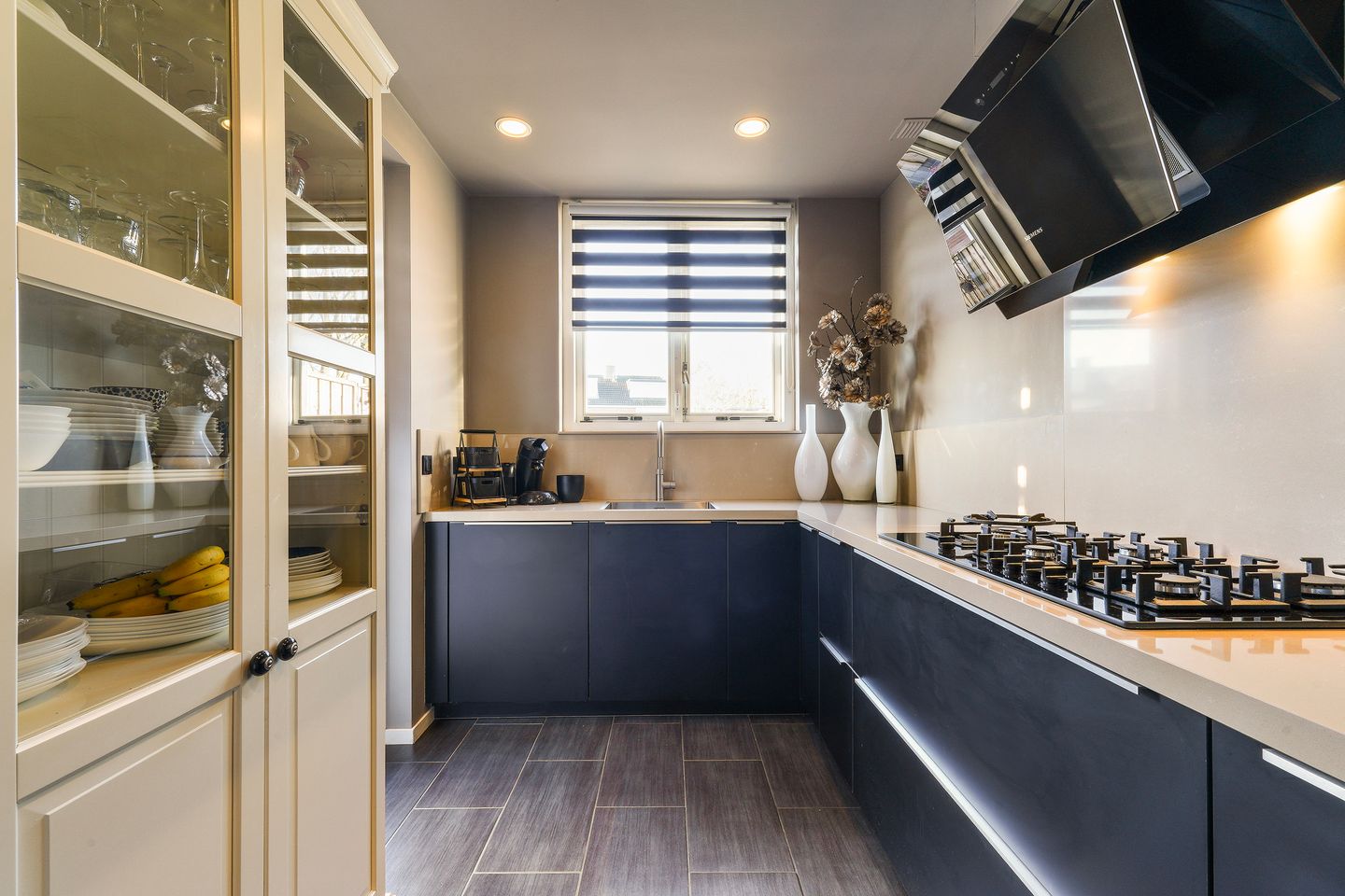 Foto 25 van Beeklaan 7