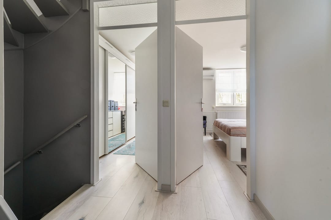 Foto 28 van Beeklaan 7