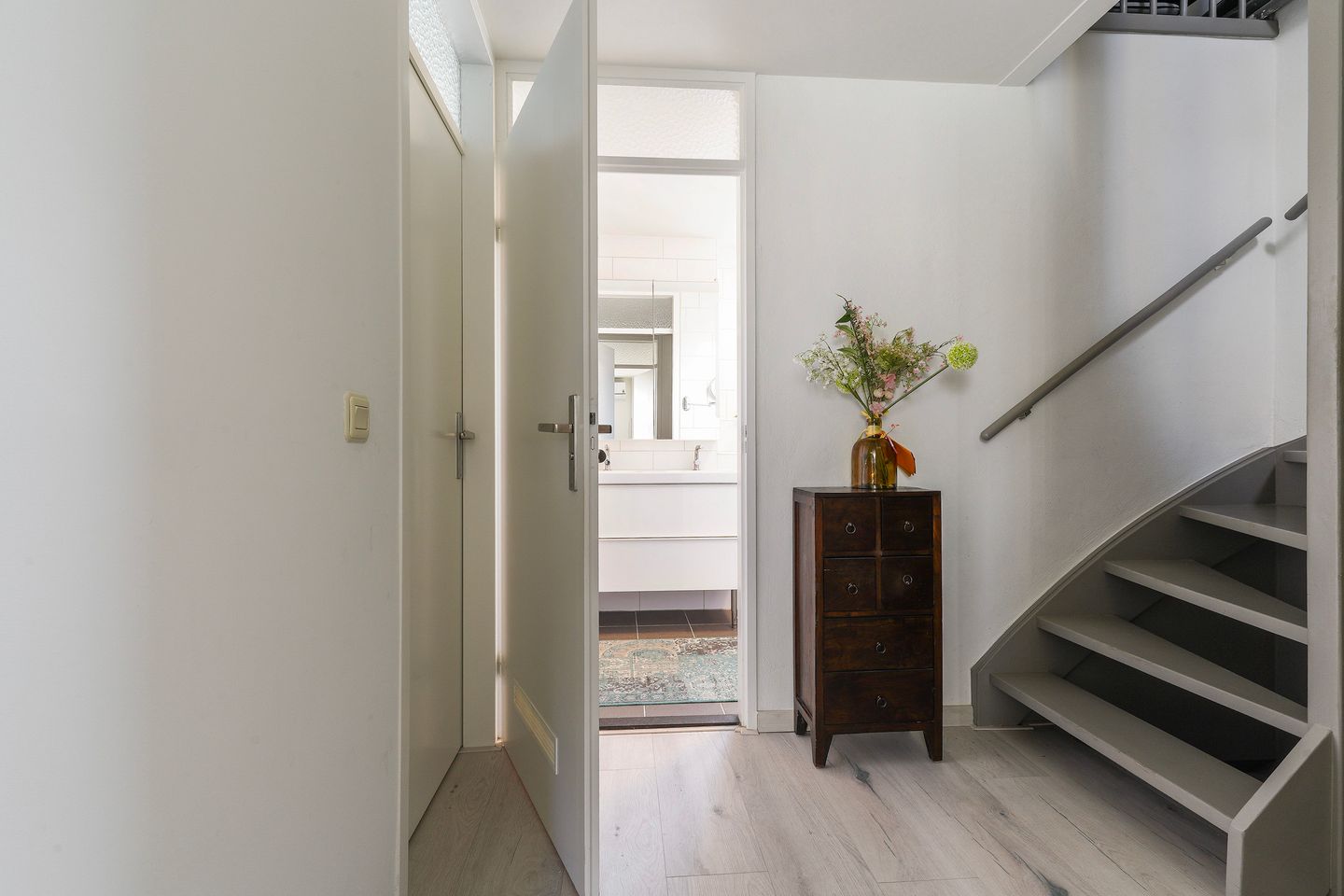 Foto 29 van Beeklaan 7