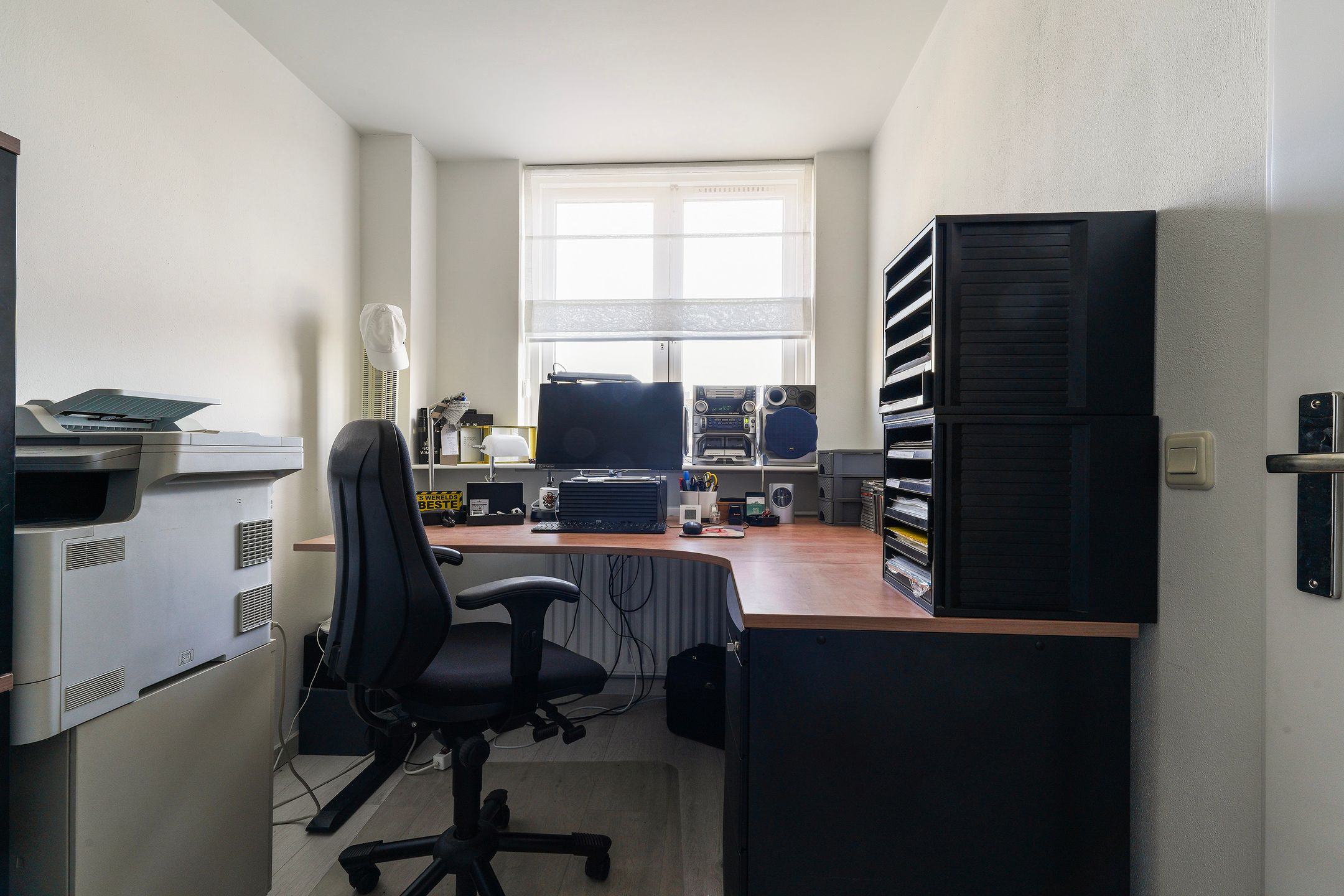 Foto 30 van Beeklaan 7