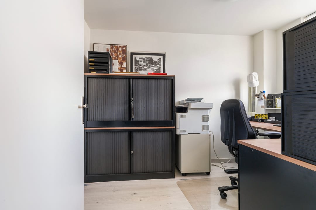 Foto 31 van Beeklaan 7