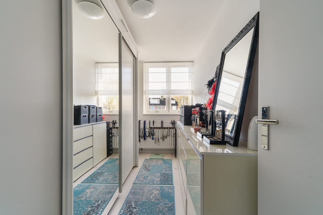 Foto 32 van Beeklaan 7