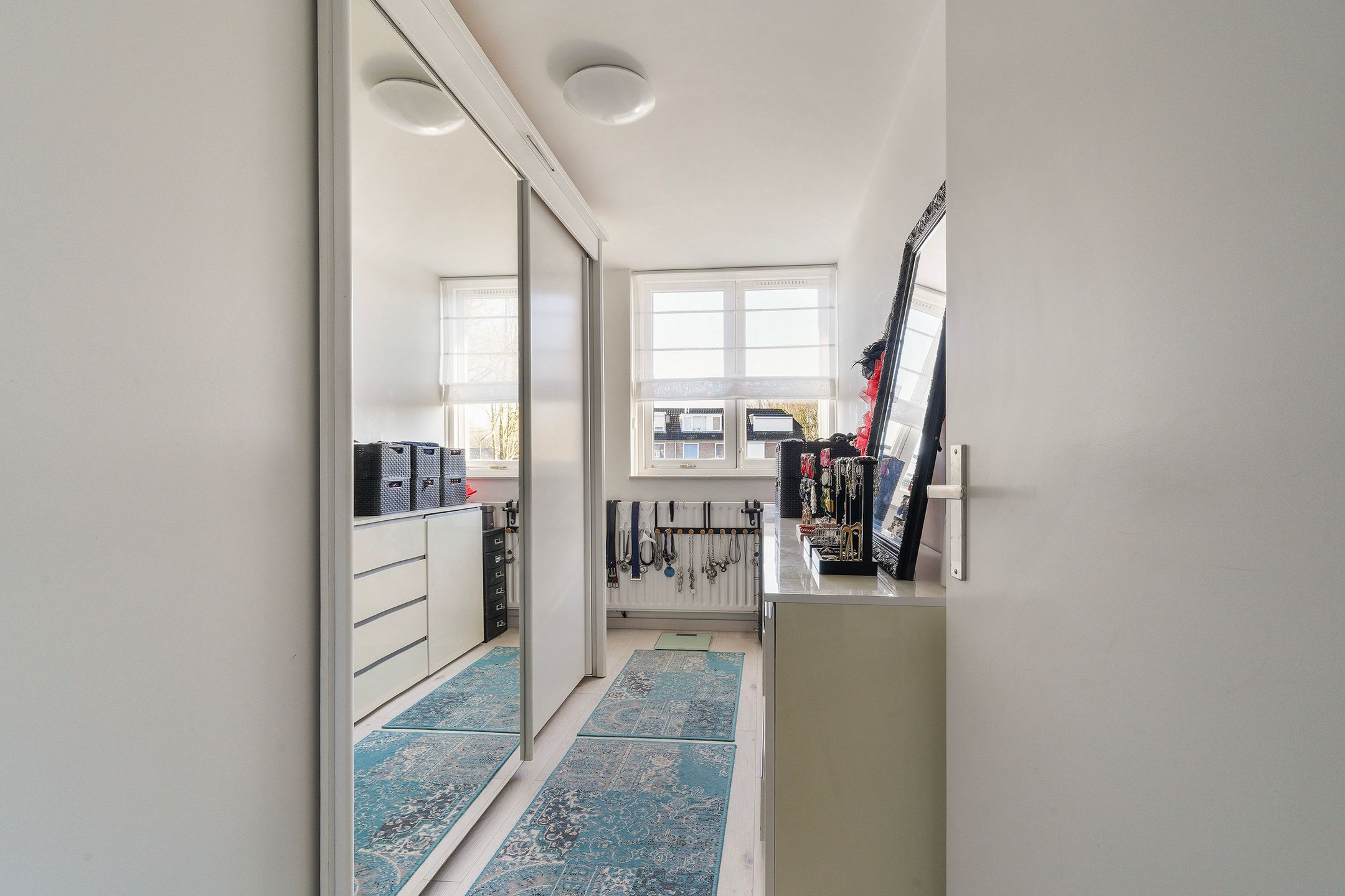 Foto 33 van Beeklaan 7