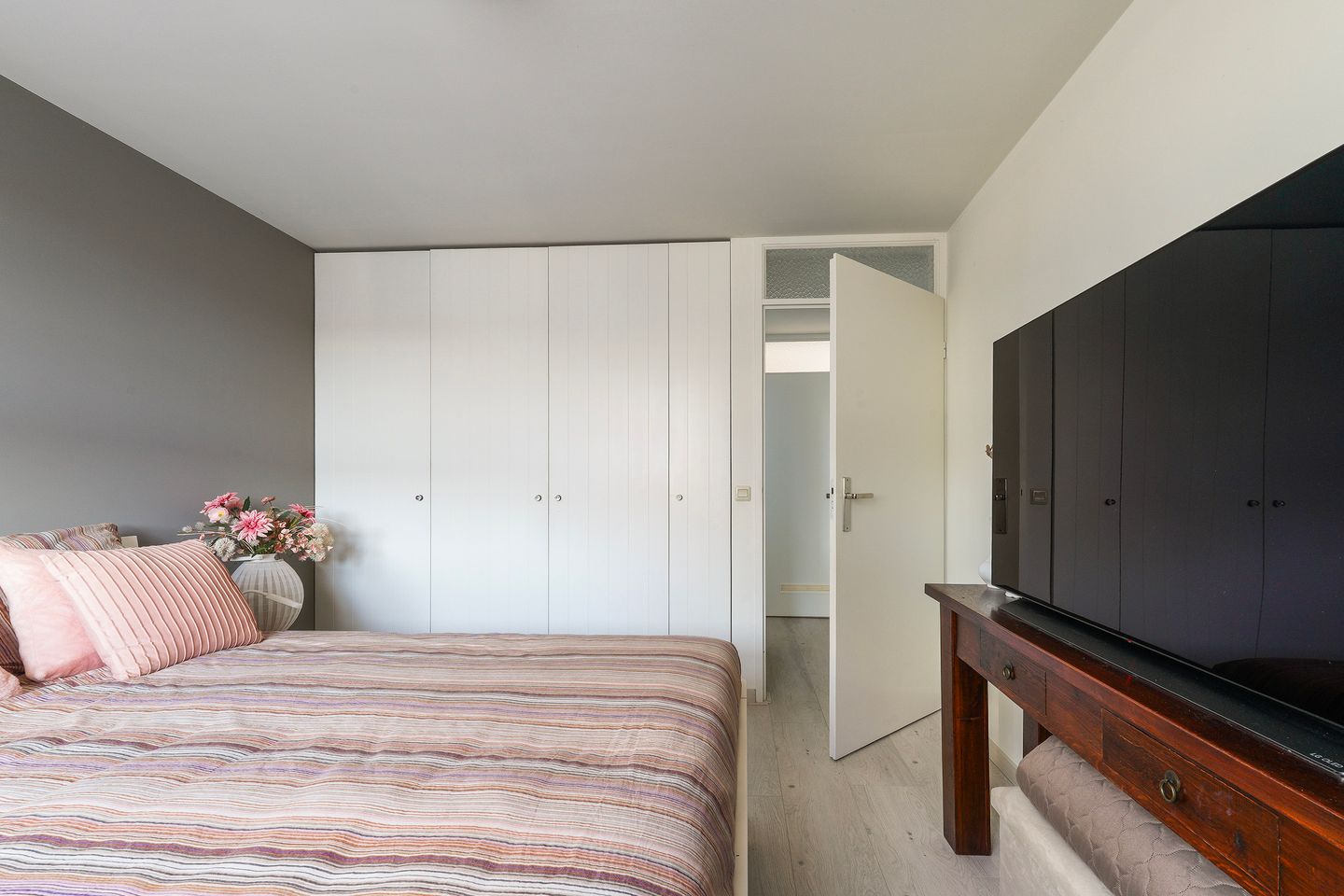 Foto 34 van Beeklaan 7