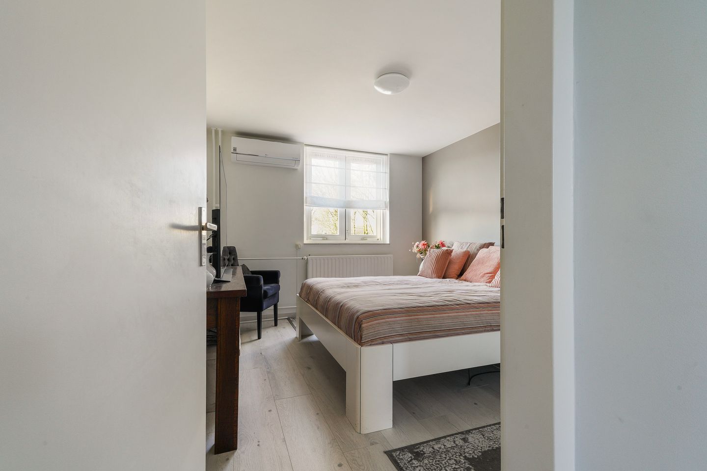 Foto 35 van Beeklaan 7