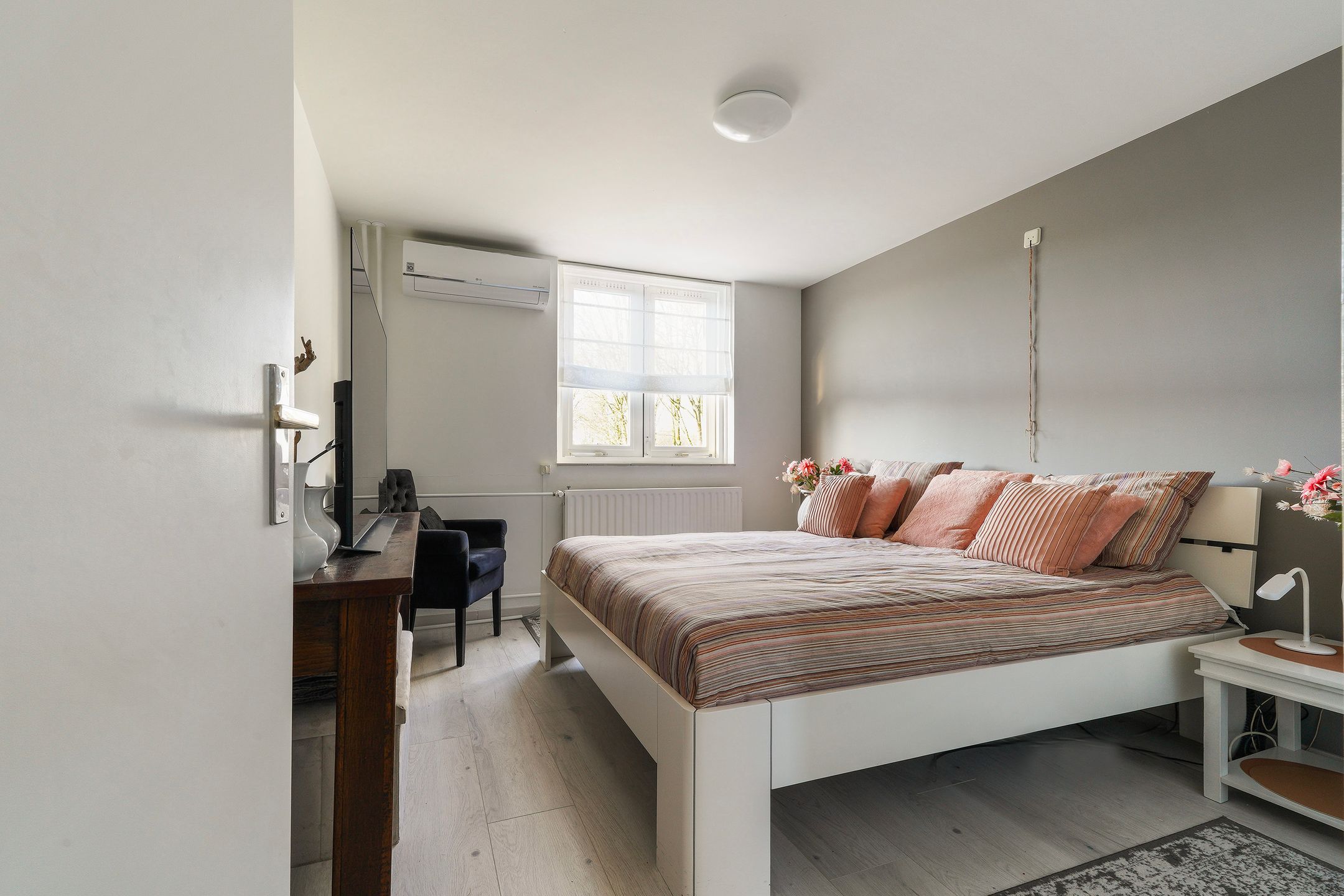 Foto 36 van Beeklaan 7