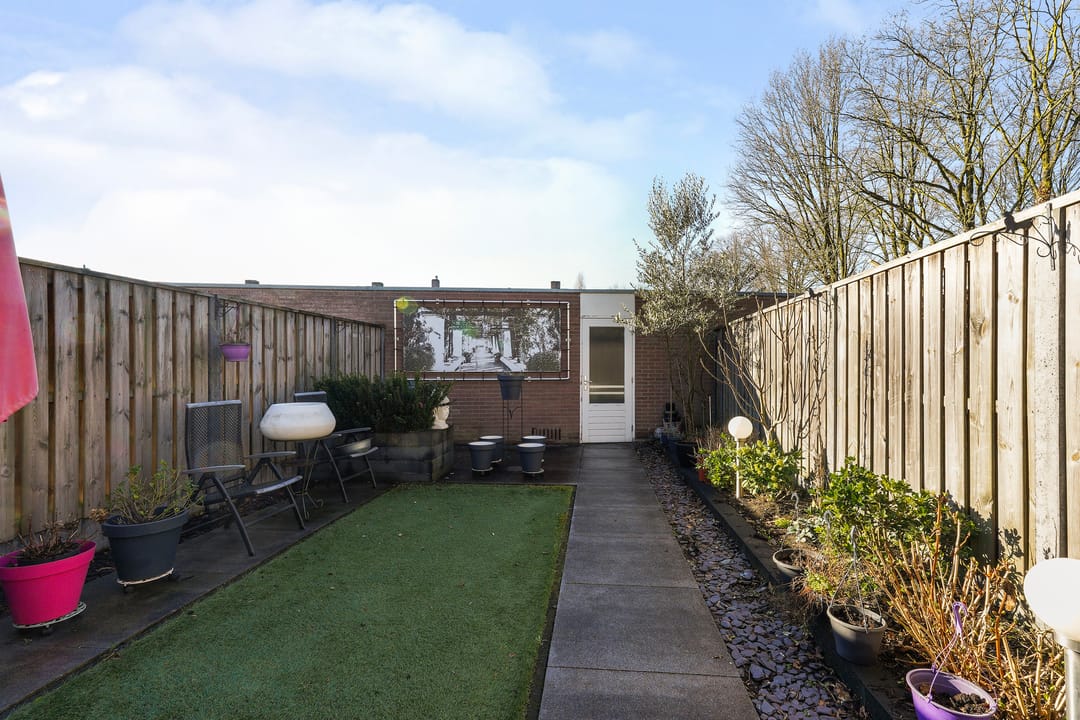 Foto 37 van Beeklaan 7