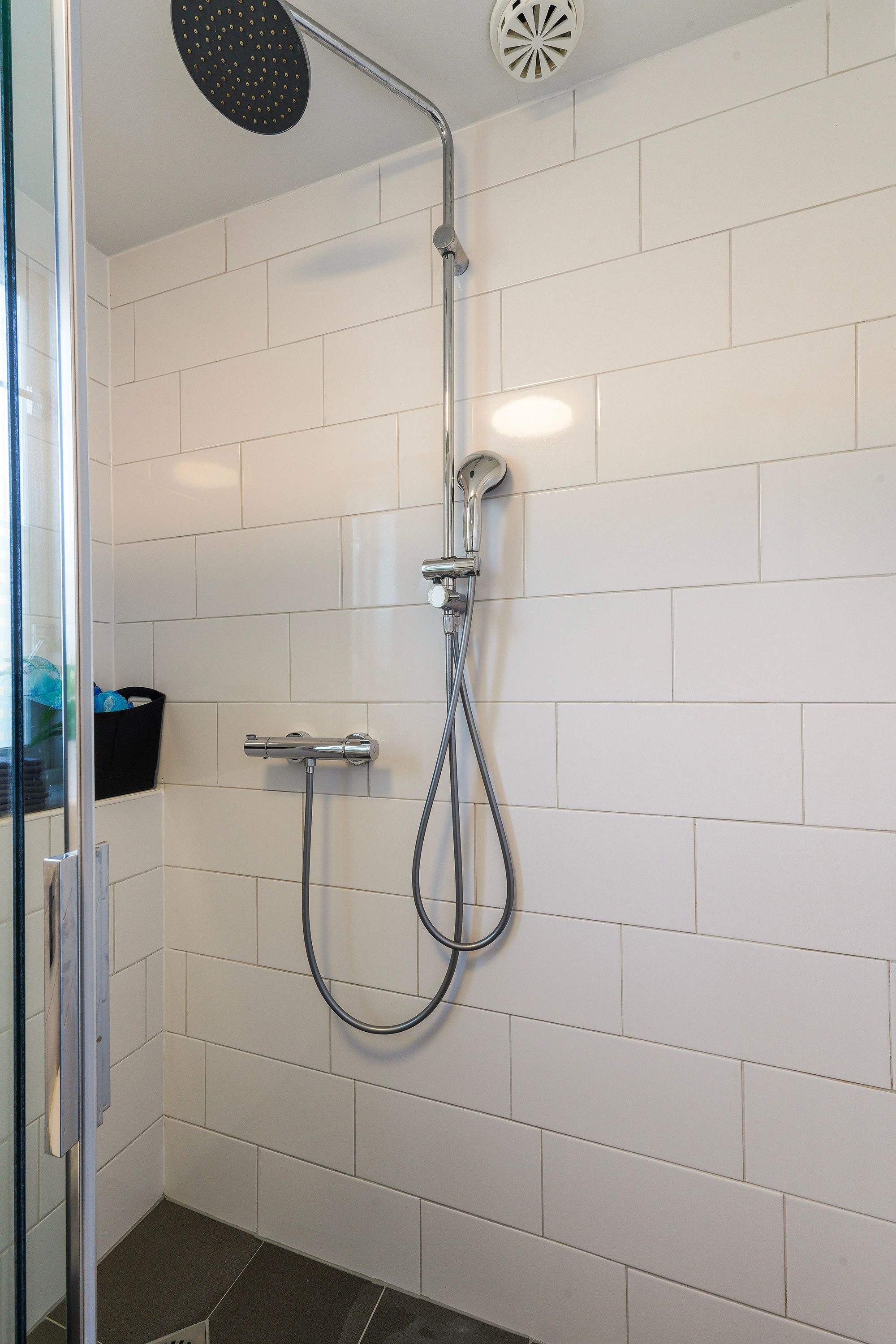 Foto 39 van Beeklaan 7