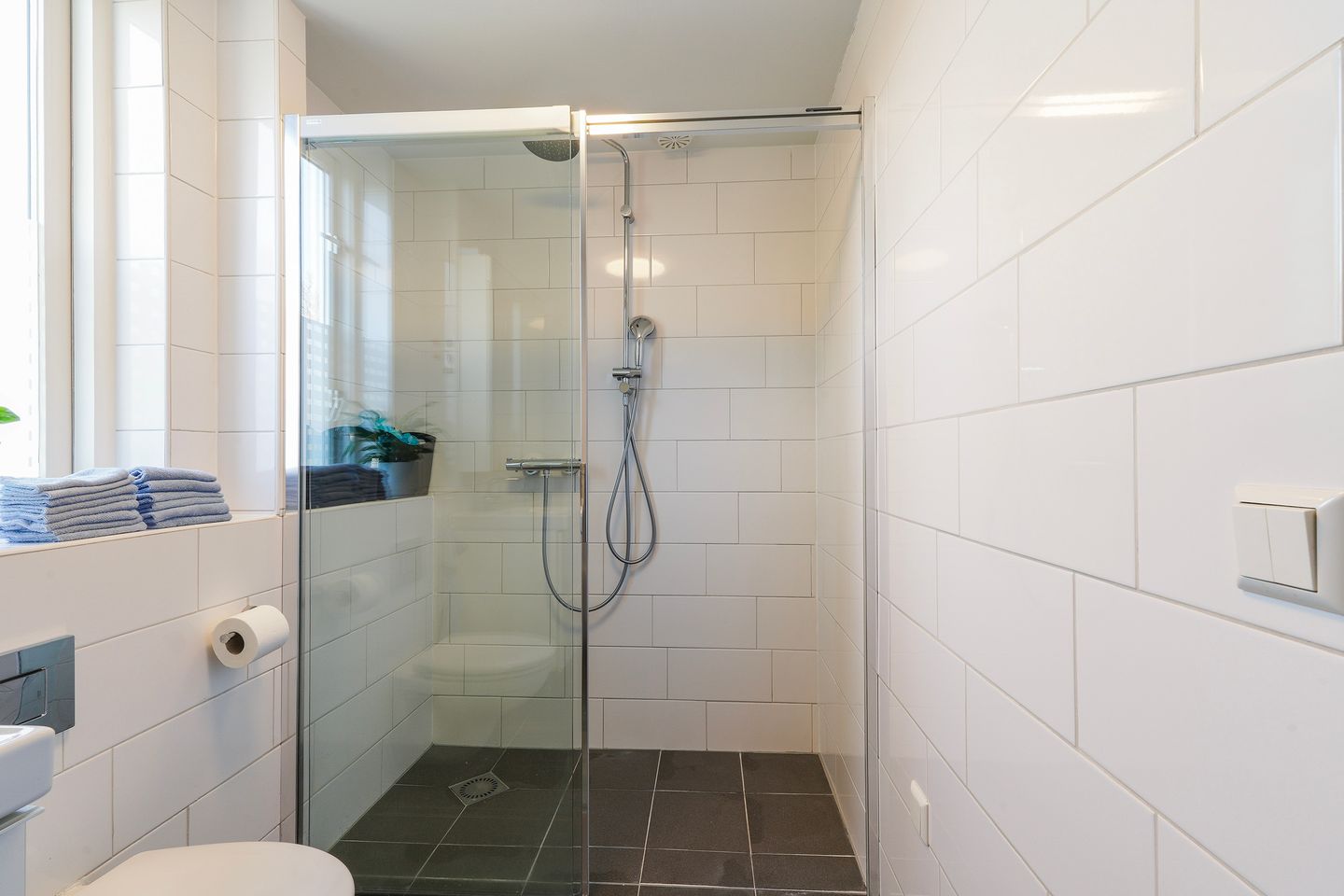 Foto 40 van Beeklaan 7