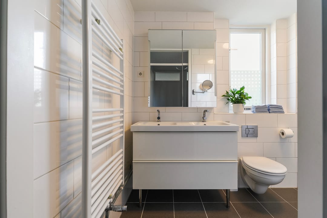 Foto 41 van Beeklaan 7