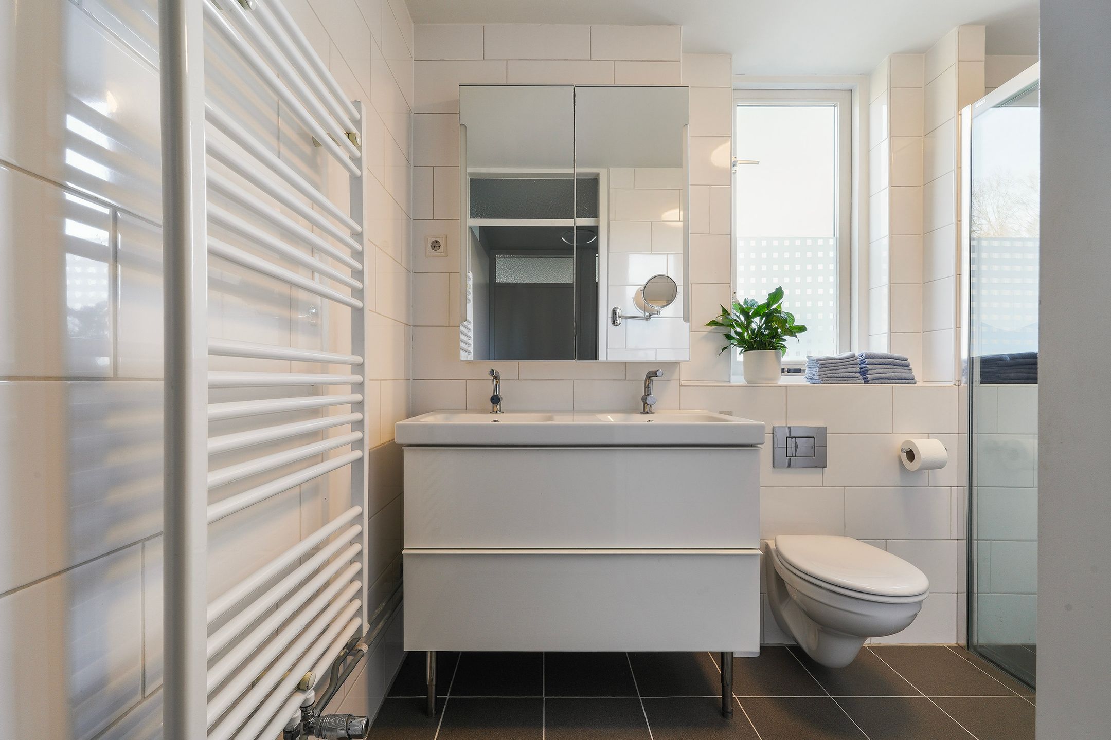 Foto 42 van Beeklaan 7