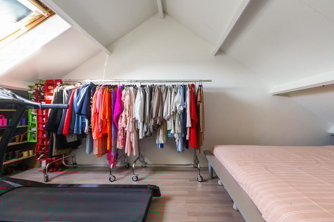 Foto 43 van Beeklaan 7