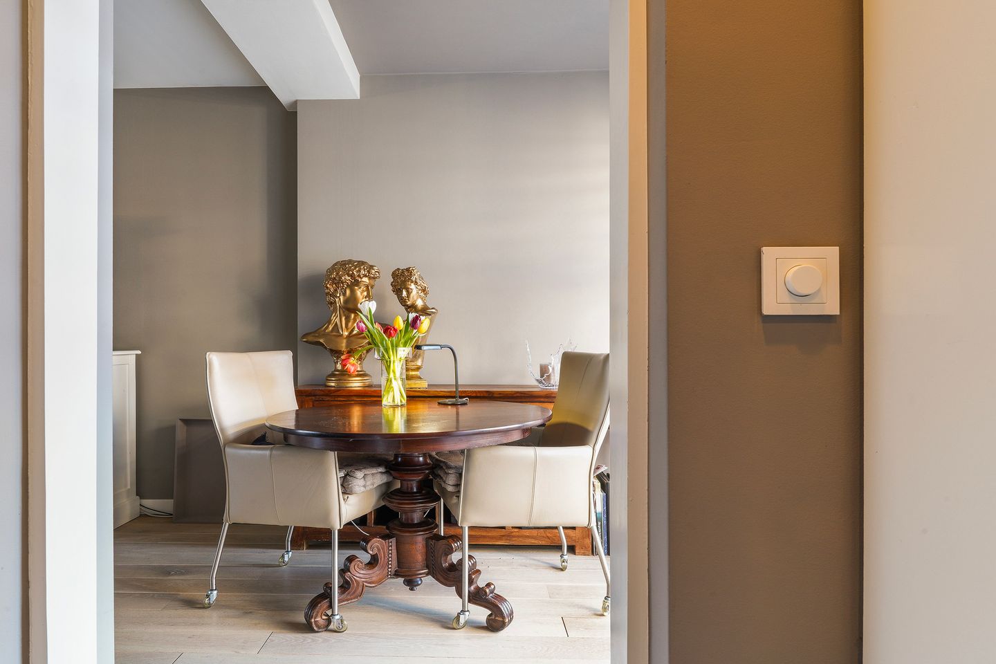 Foto 44 van Beeklaan 7