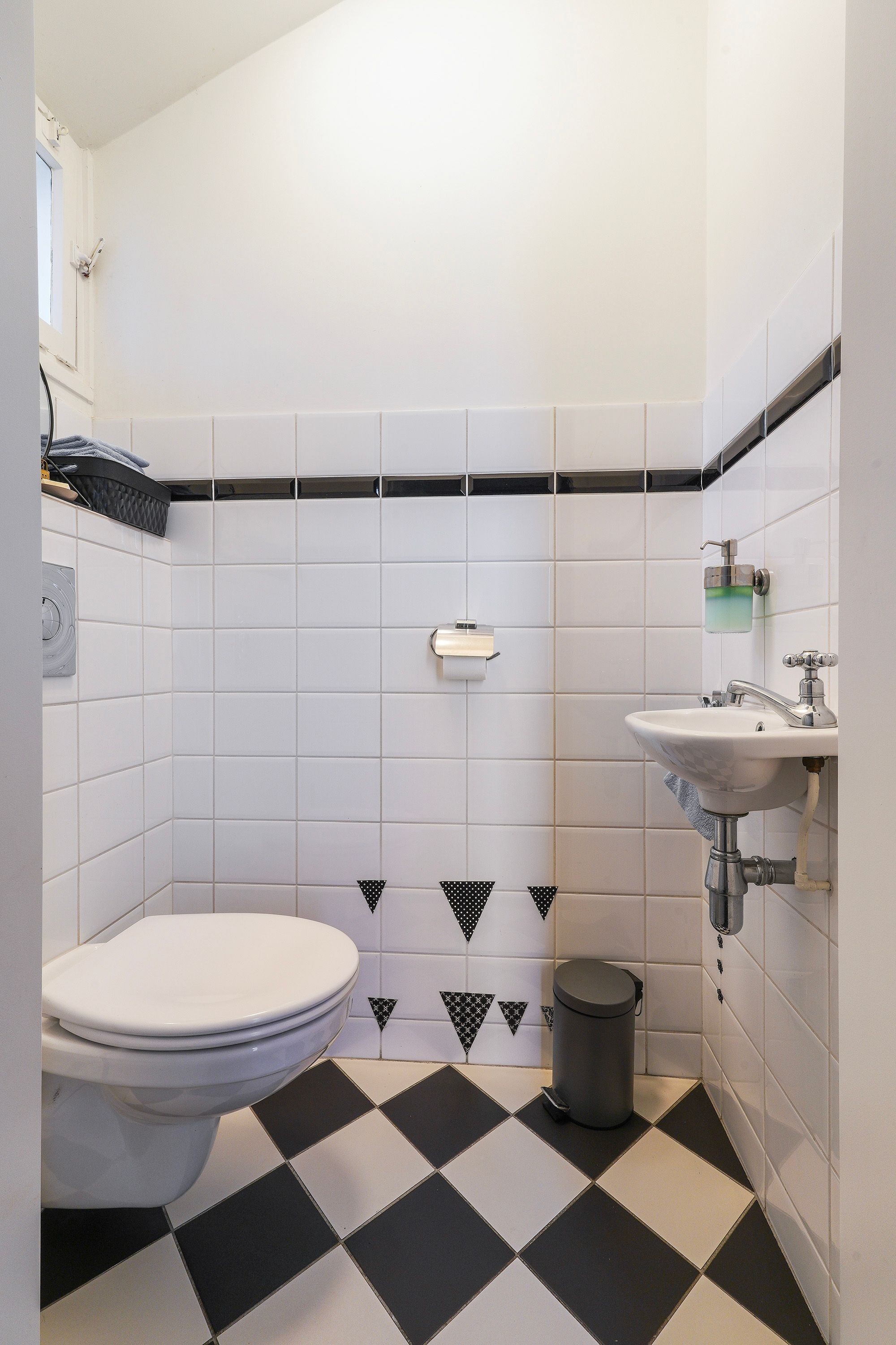 Foto 45 van Beeklaan 7