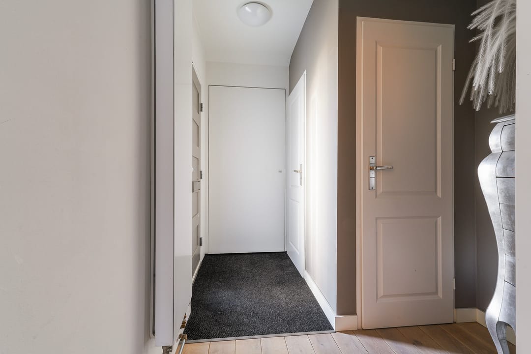 Foto 46 van Beeklaan 7