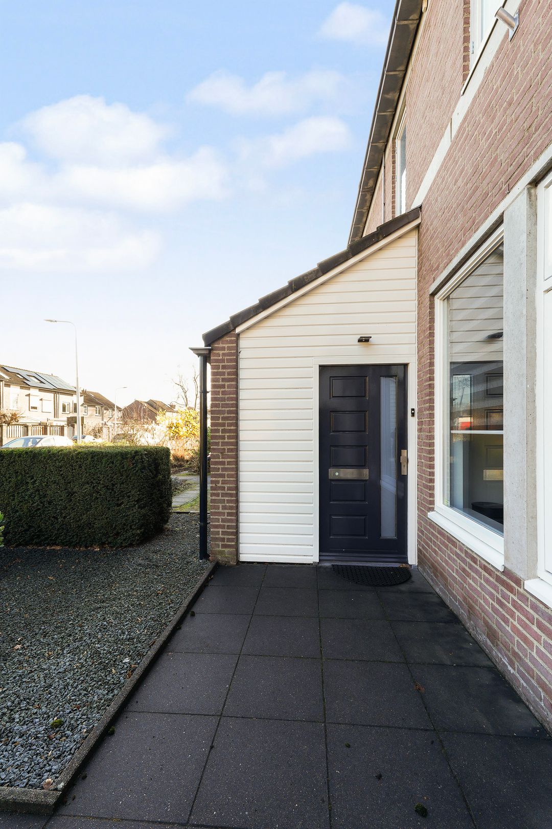 Foto 47 van Beeklaan 7