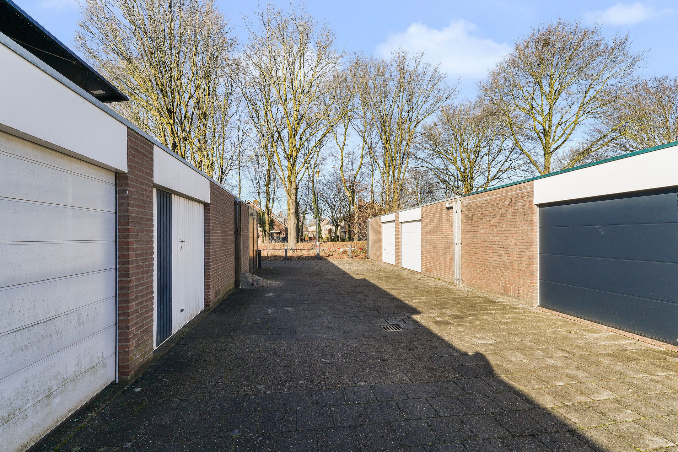 Foto 48 van Beeklaan 7