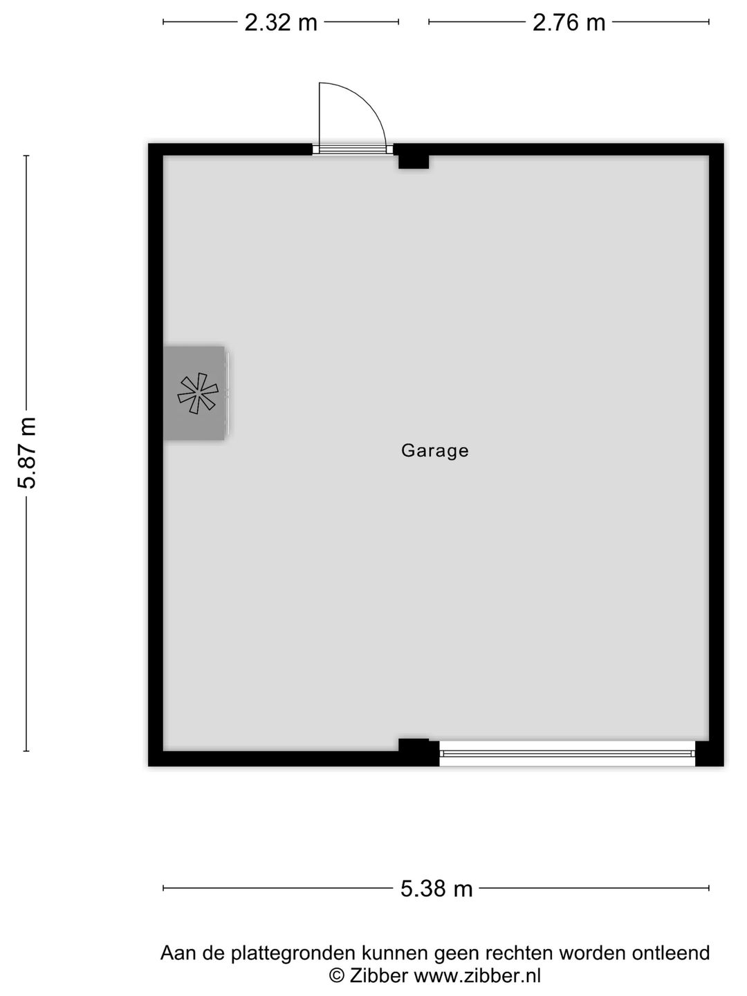 Foto 52 van Beeklaan 7