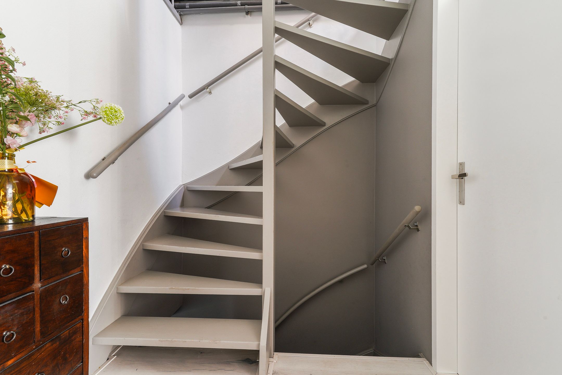 Foto 27 van Beeklaan 7