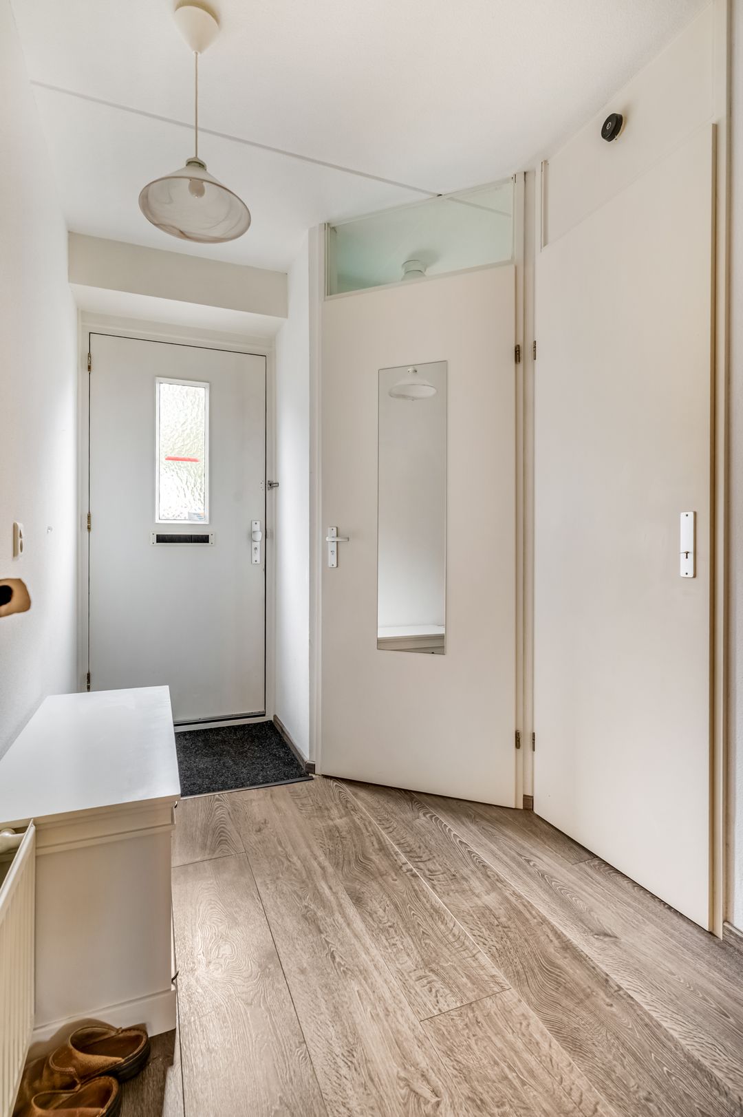 Photo 11 of Jordaensstraat 12