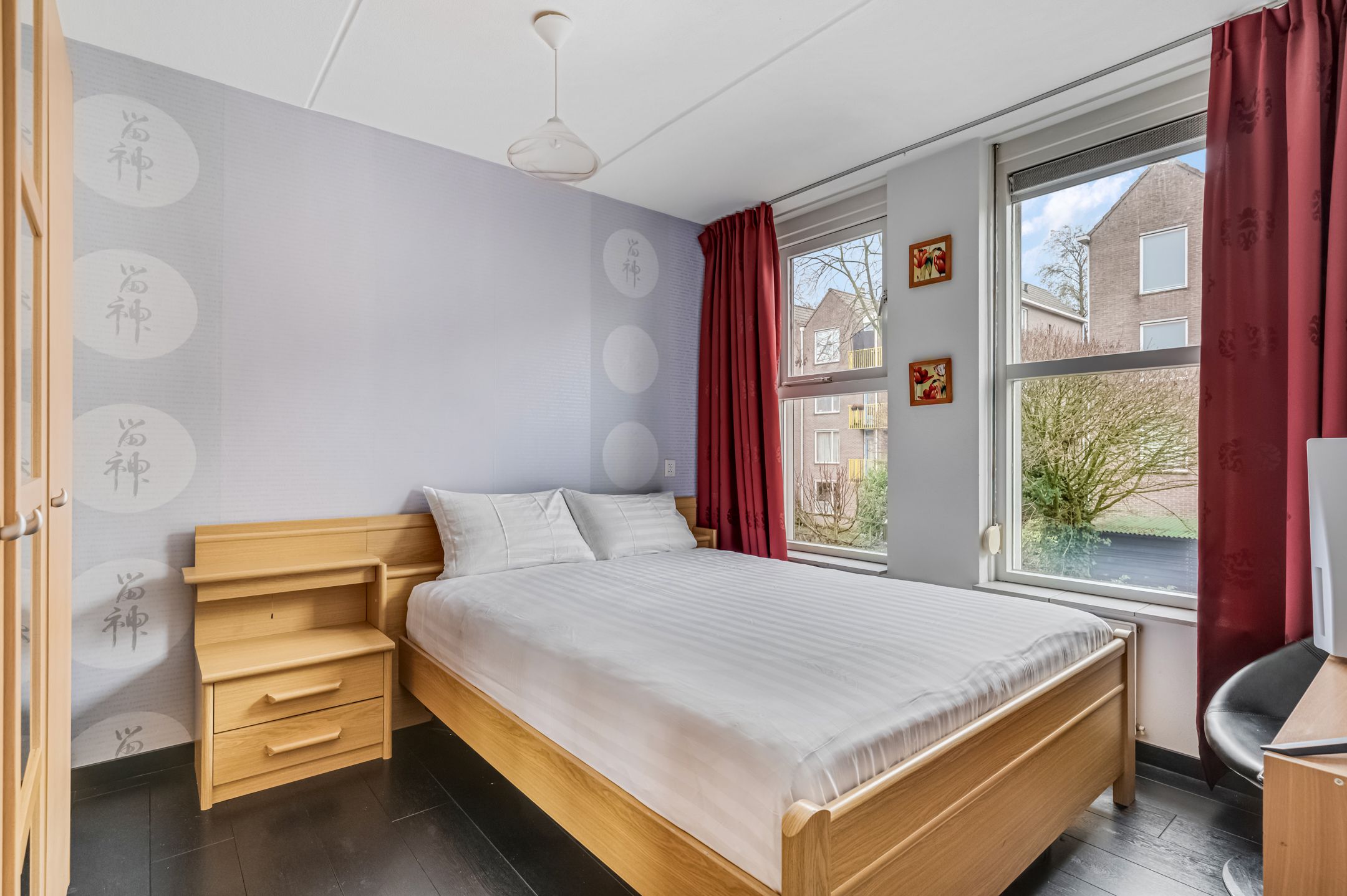 Photo 12 of Jordaensstraat 12