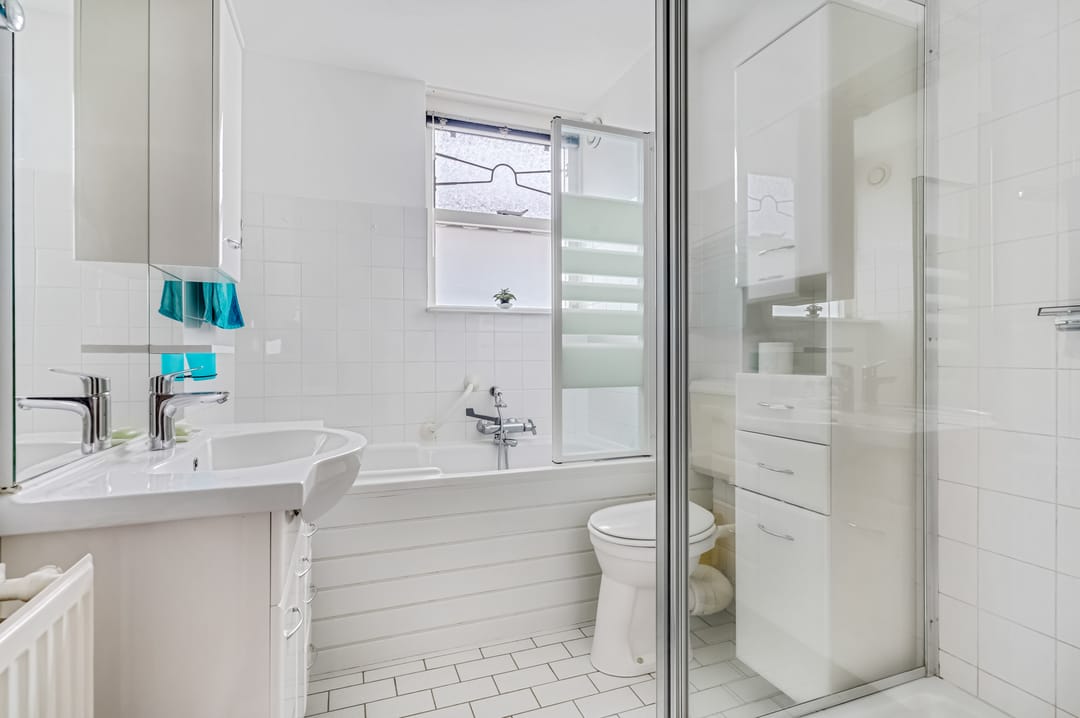 Photo 17 of Jordaensstraat 12