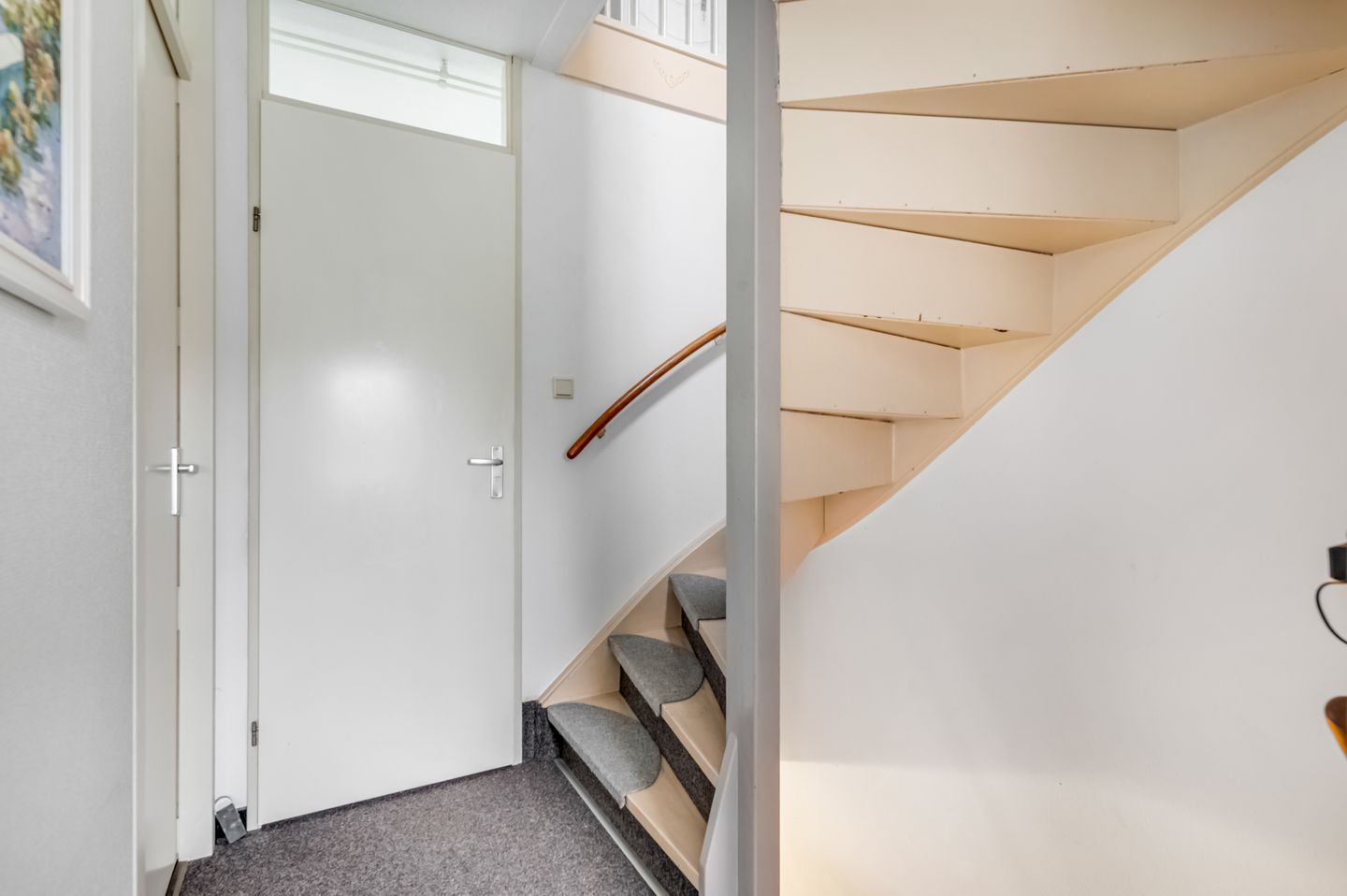 Photo 19 of Jordaensstraat 12