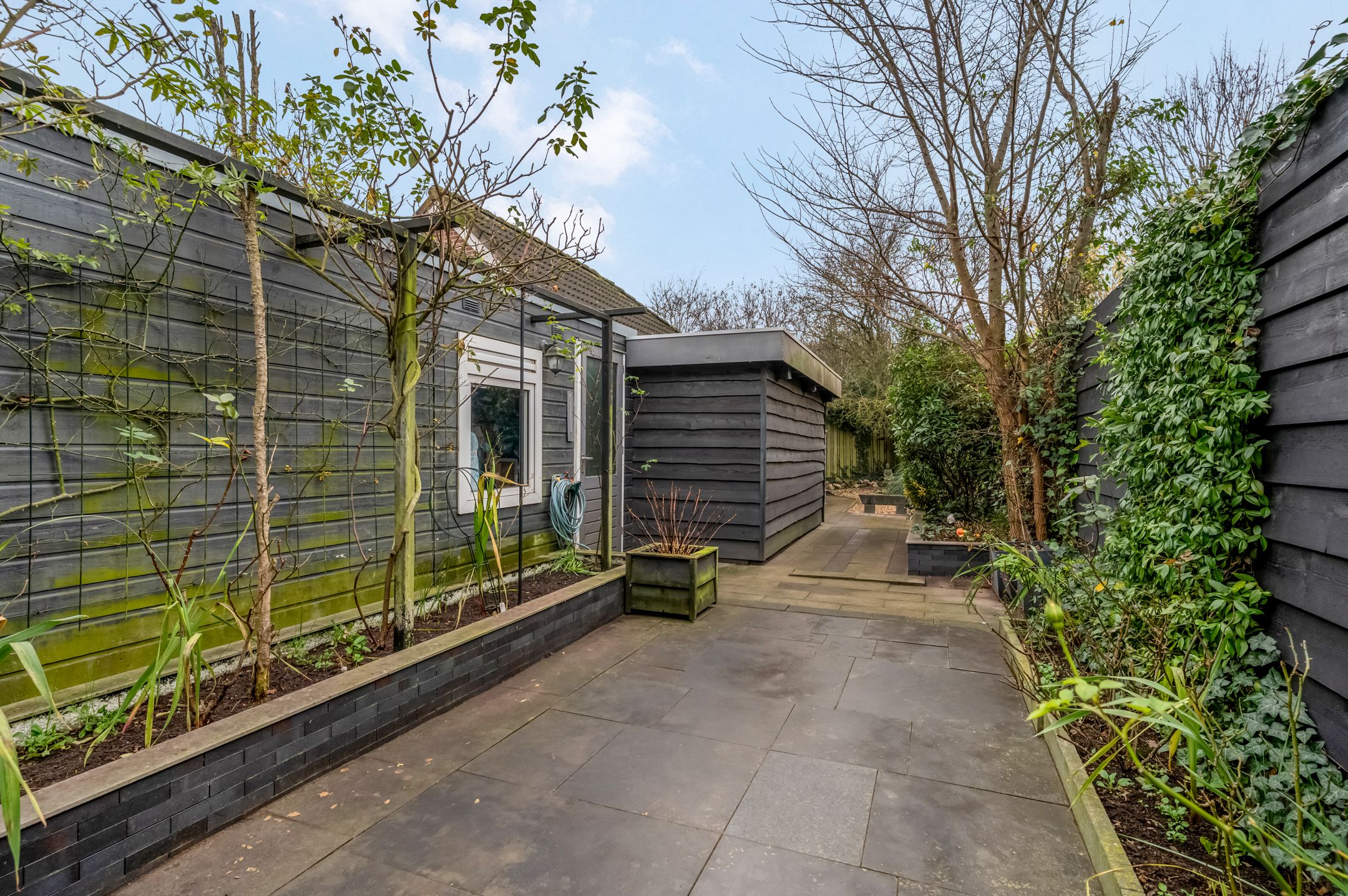 Photo 27 of Jordaensstraat 12