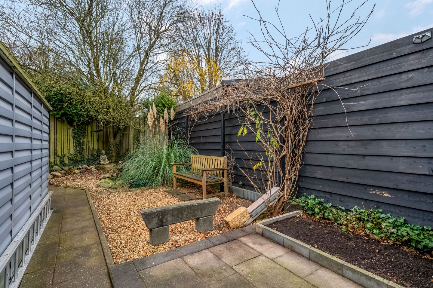 Photo 29 of Jordaensstraat 12