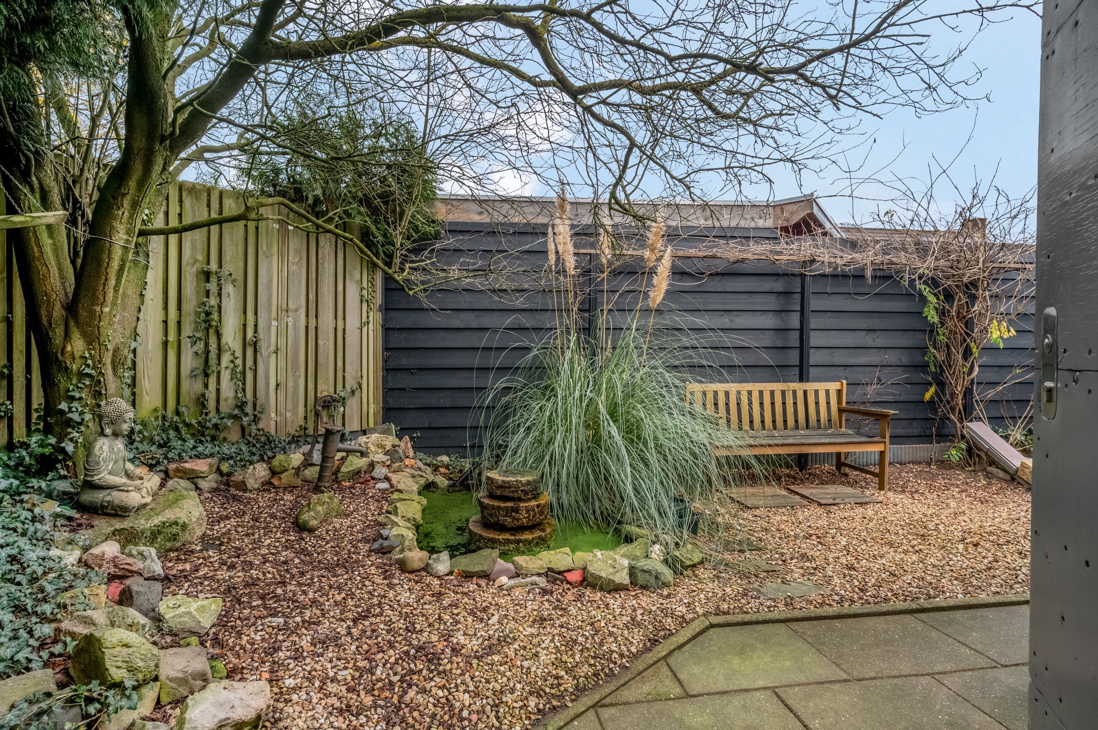 Photo 30 of Jordaensstraat 12