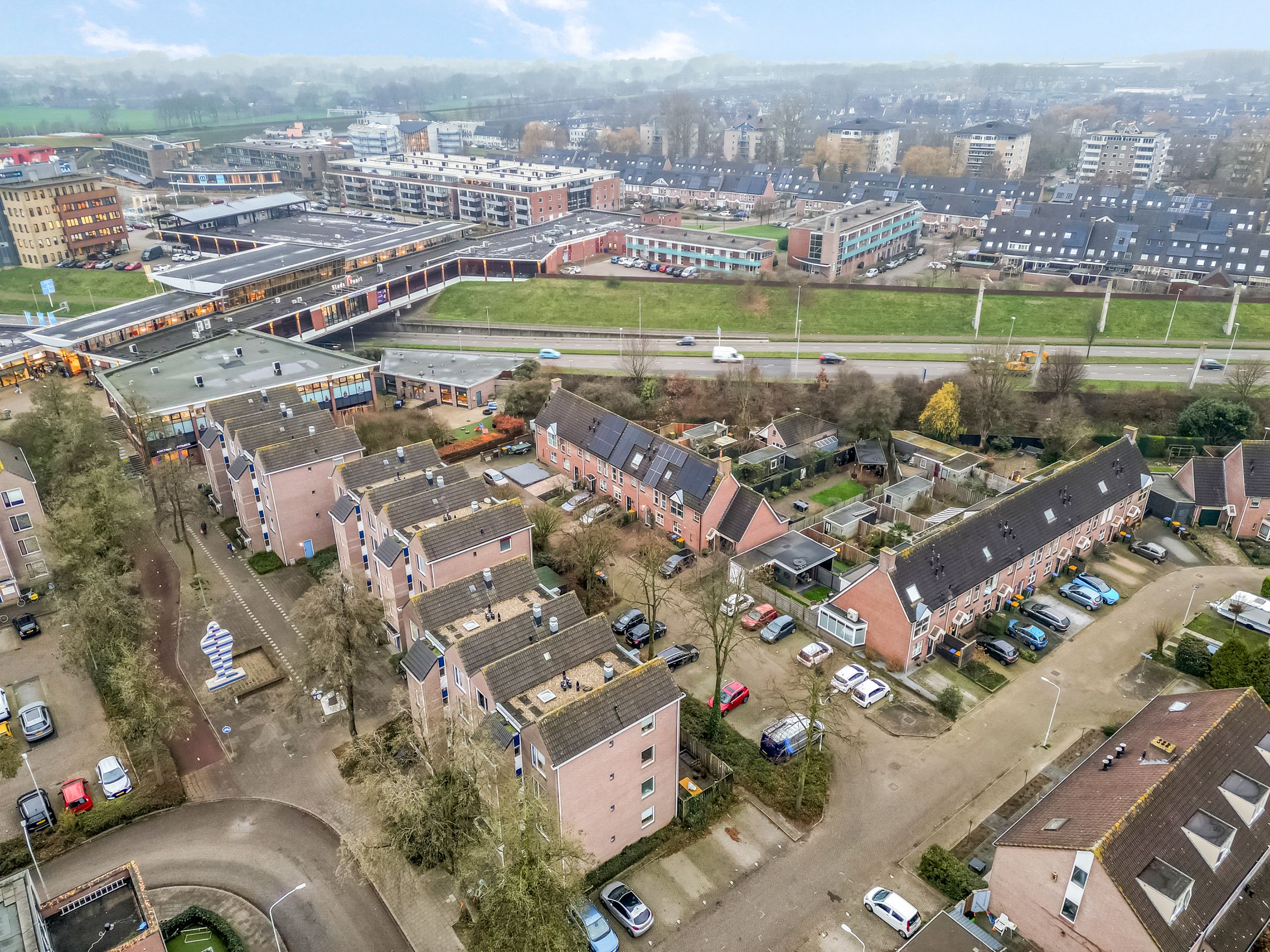 Photo 39 of Jordaensstraat 12