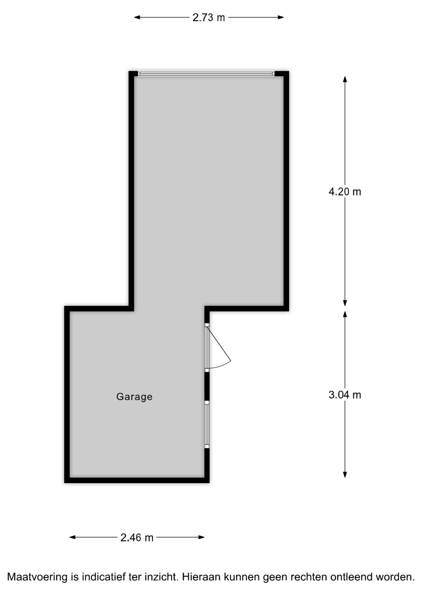 Photo 45 of Jordaensstraat 12