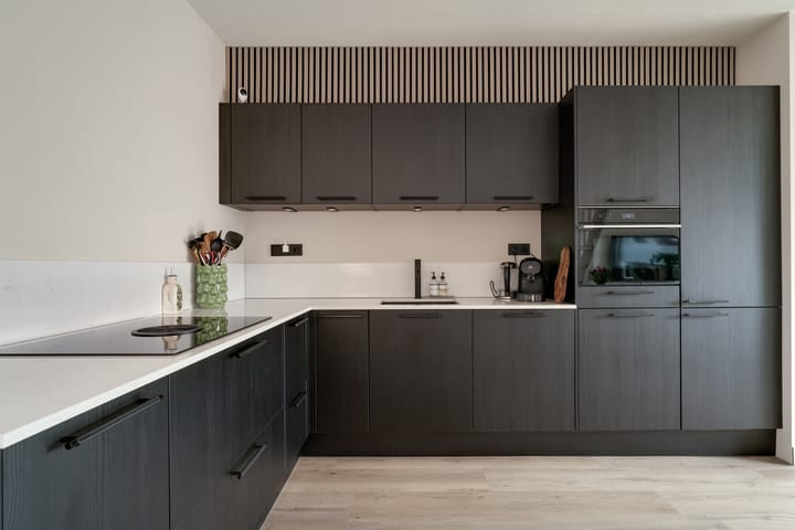 Photo 3 of Hermaat 52