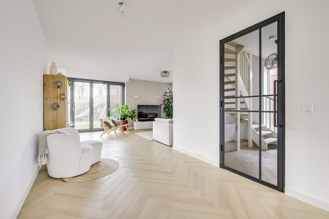 Photo 2 of Hogelandseweg 94