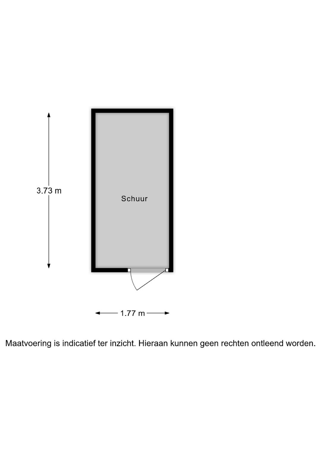 Photo 46 of Jordaensstraat 12