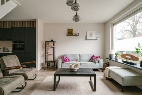 Hermaat 52 secondary image