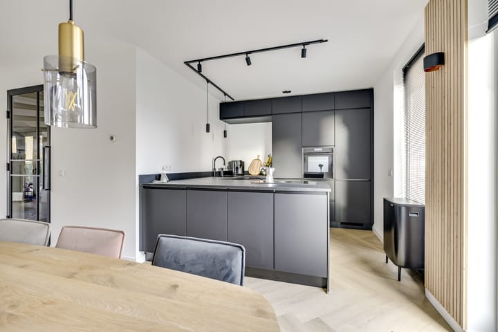 Foto 3 van Hogelandseweg 94