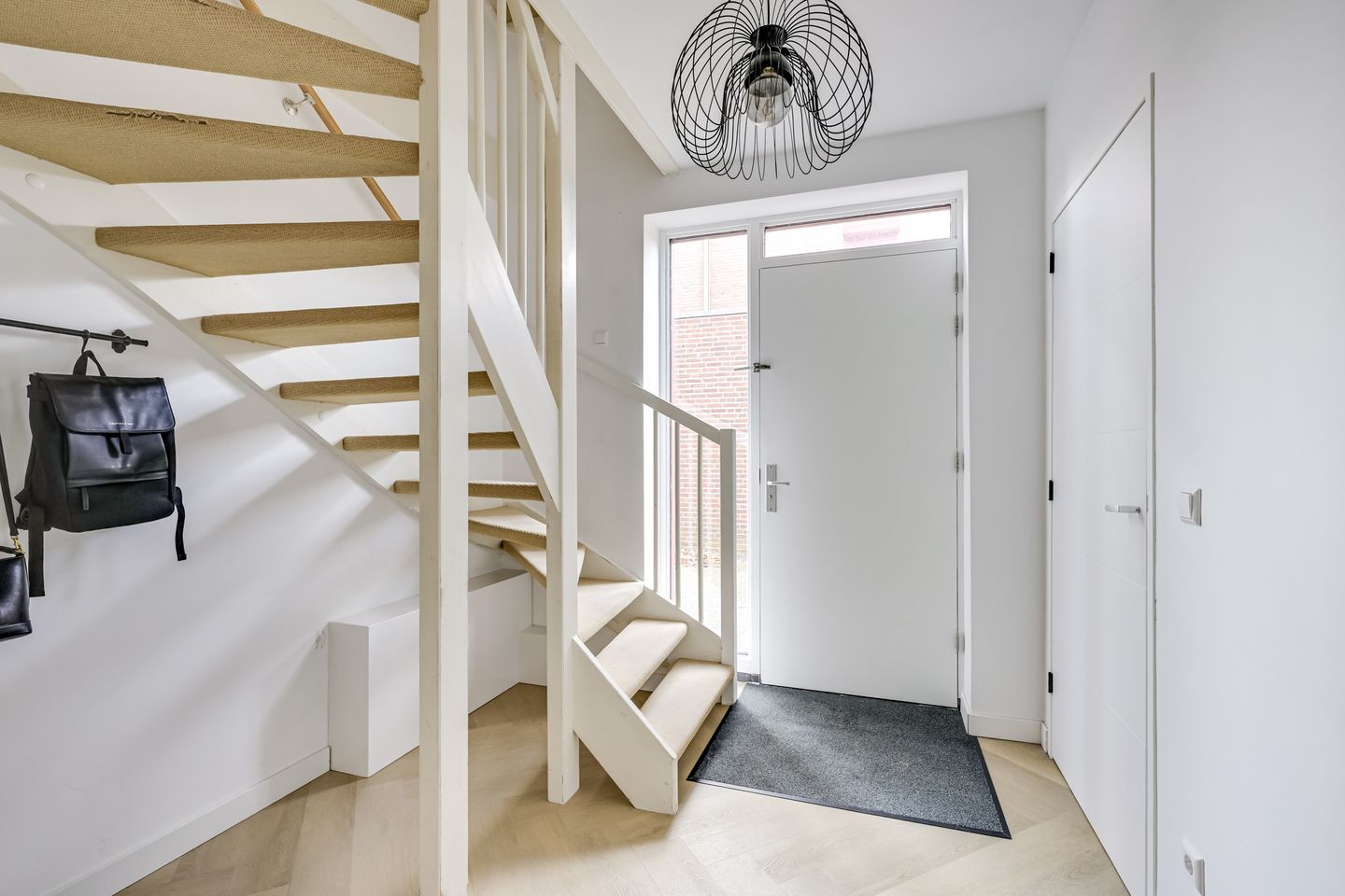 Photo 5 of Hogelandseweg 94